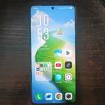 Iqqo z9 8/128gb vivo