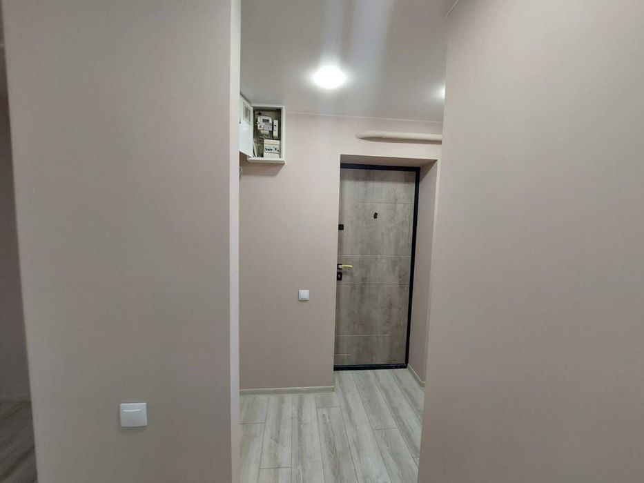 ПРОДАЖ 2-кімн. з АО на вулиці Гетьмана Сагайдачного (Н)