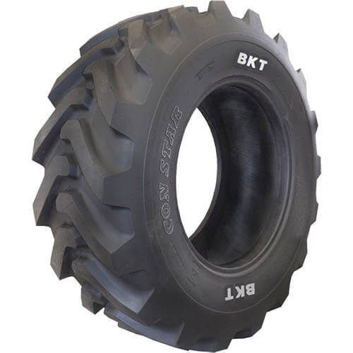 340/80-20 (12.5/80-20) BKT CON STAR IND 144A8 TL