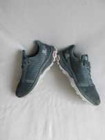 SALOMON PRISM buty damskie sportowe rozmiar 38 2/3 jak nowe