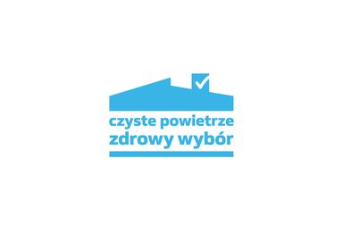 Audyty energetyczne do programu Czyste Powietrze od 1200zł.