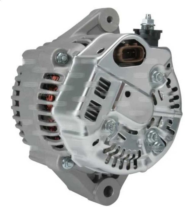 Генератор HONDA CR-V 1, 1997-2001