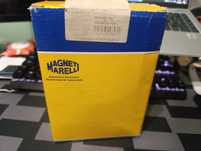 Centralina Magneti Marelli IAW5AF.SP NOVA