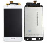 Ecra display j5 prime g570 samsung lcd