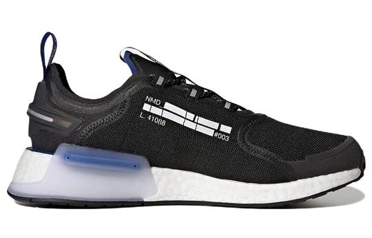 Кроссовки Adidas NMD_R1 V3.Размер 46-47
