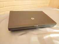 Ноутбук ProbyK 6470b