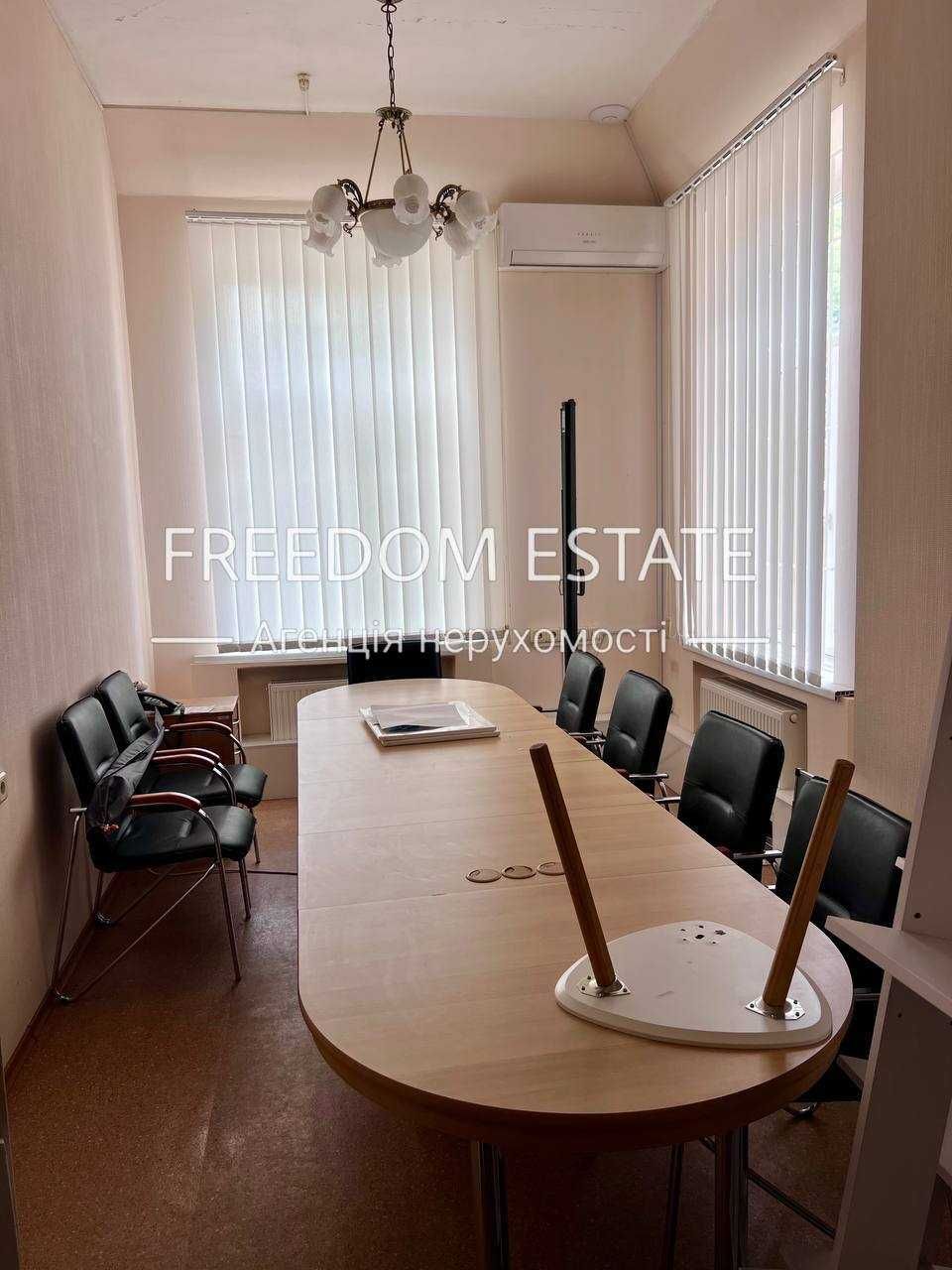 699 тыс.$ Коммерция в центре Харькова с землей 20 соток /Парк Шевченко
