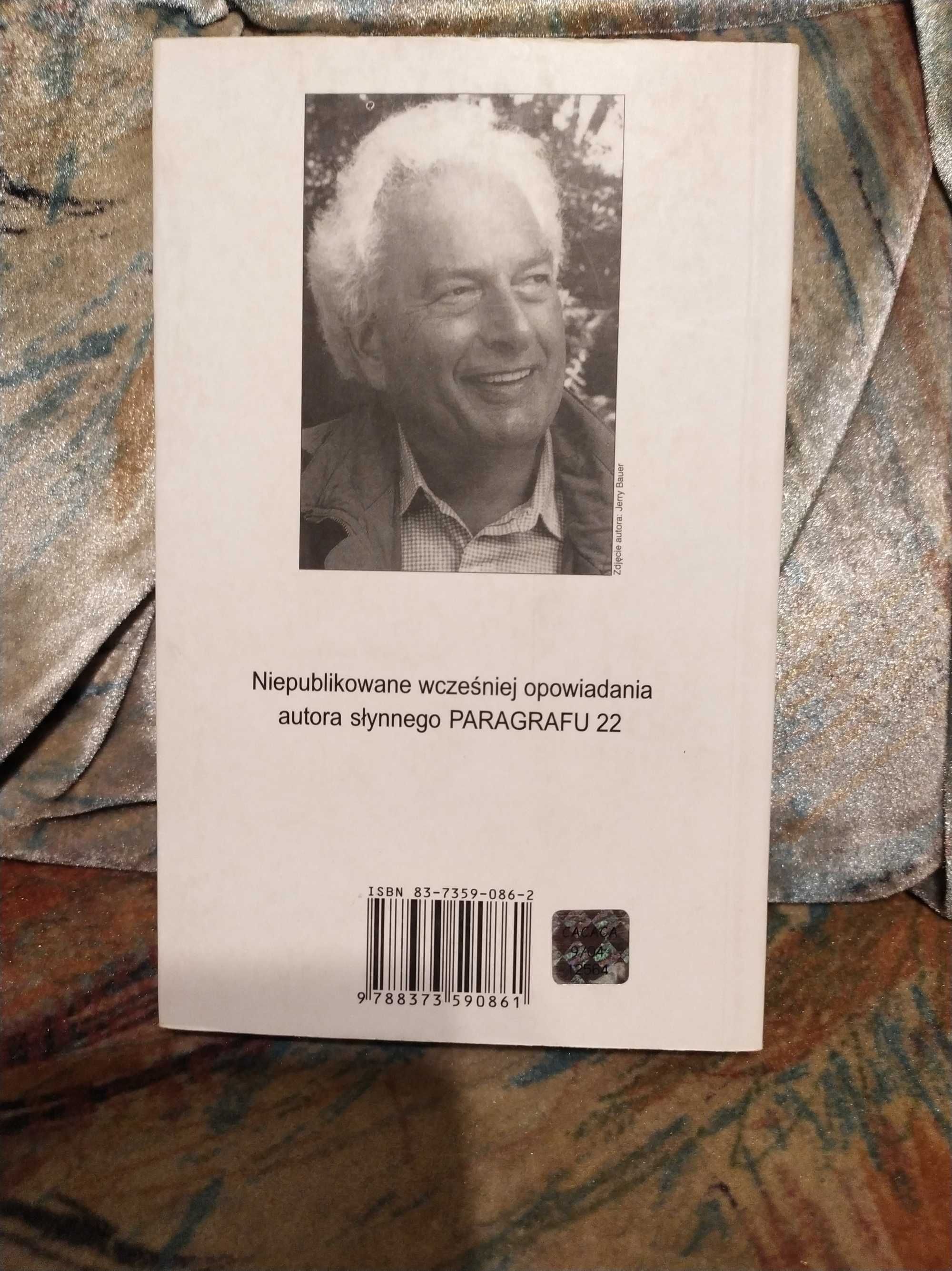 Paragraf 23 - Joseph Heller