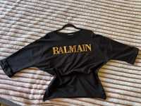 Кофточка Balmain