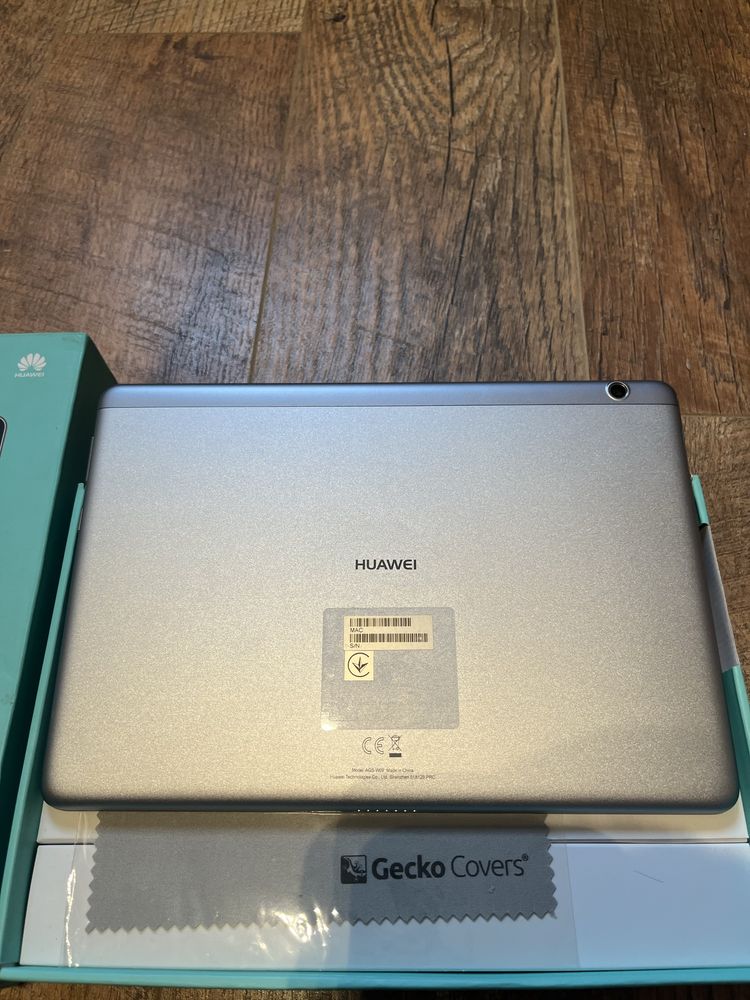 Tablet Huawei MediaPad T3 10 JAK NOWY