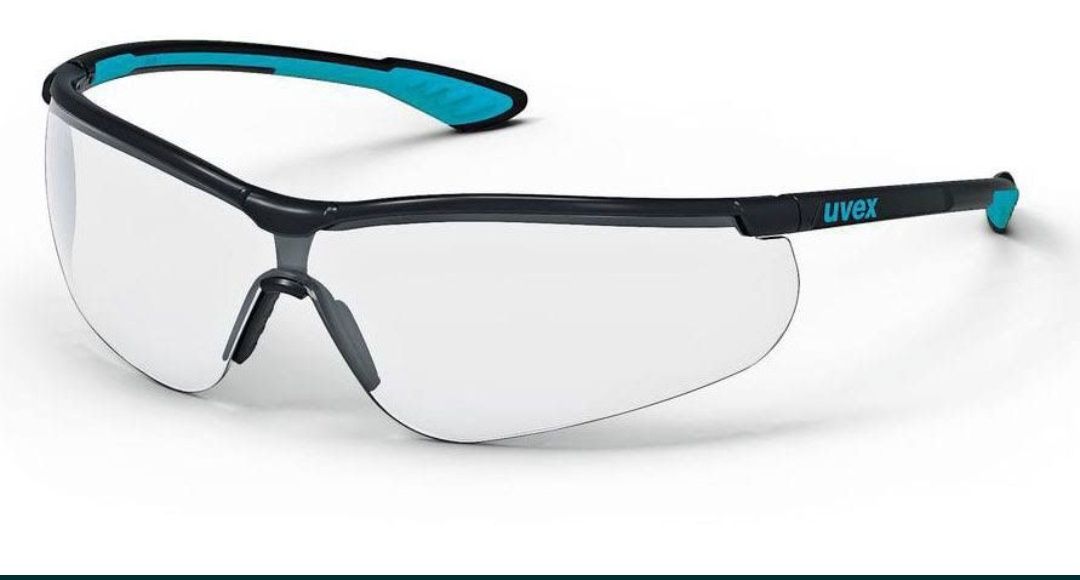 Okulary  Uvex Sportstyle 919.3376