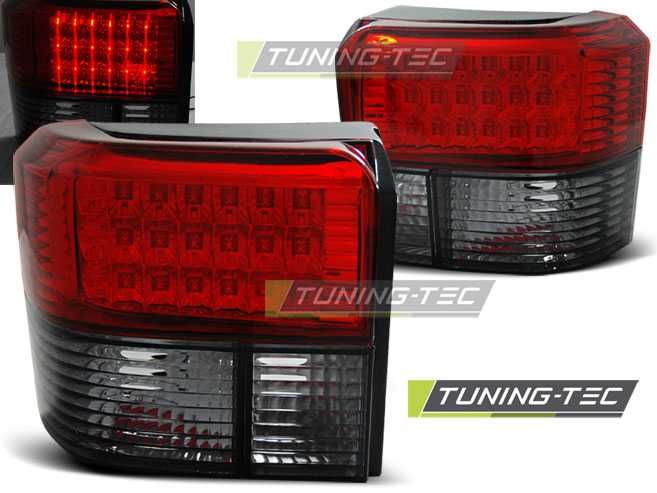 Фари задні  VW T4 90-03.03 LDVWM1 - комплект