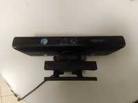 Kinect Xbox 360tanio