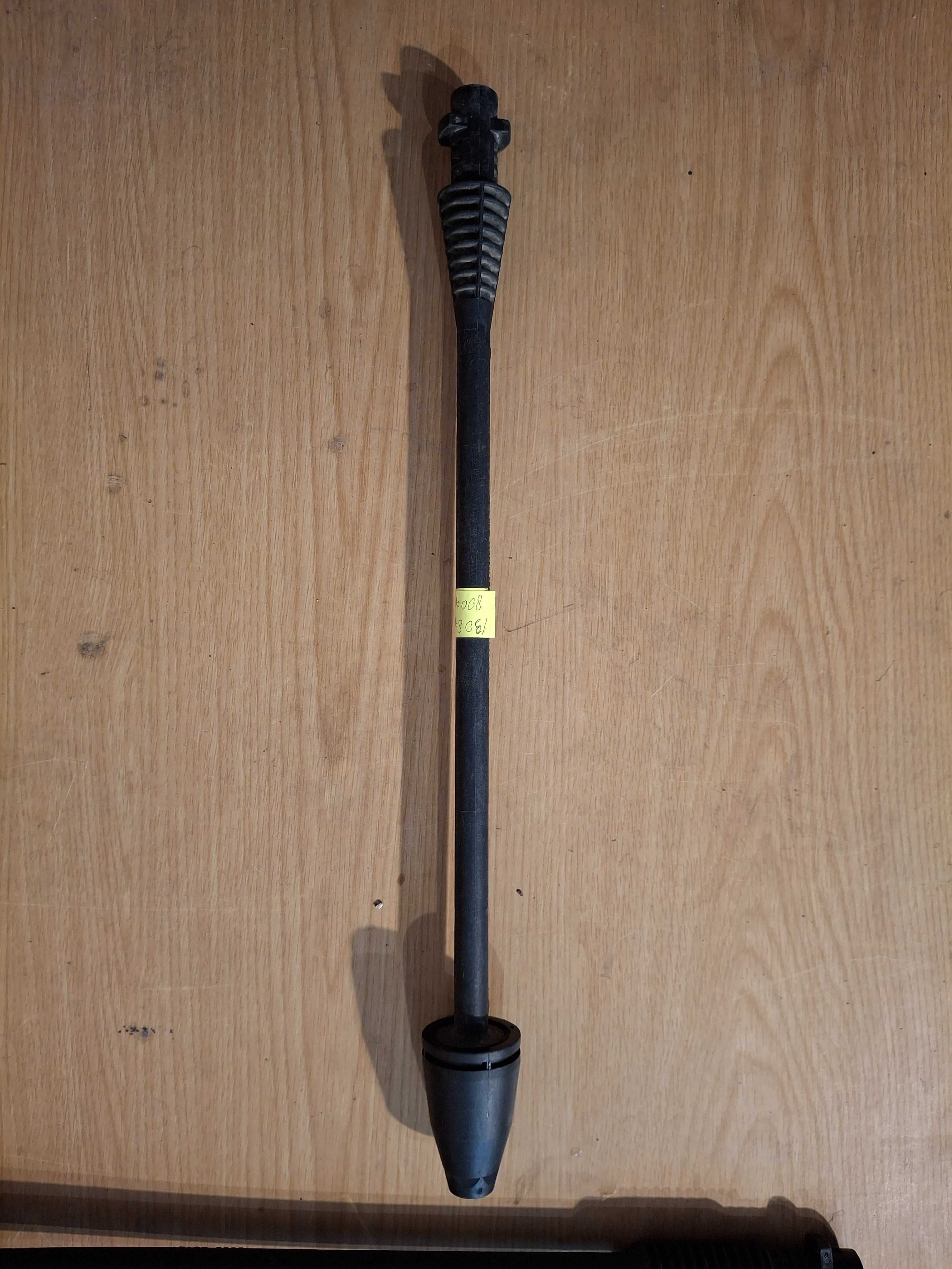 Струйная,веерная,грязевая фреза Karcher k2.3.4.5.6.7керхер vario power