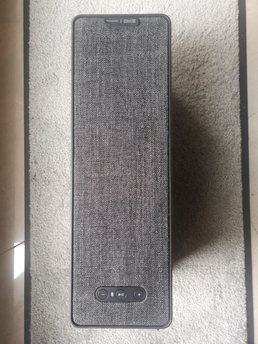 SYMFONISK SONOS IKEA - głośnik Wi-Fi, używany