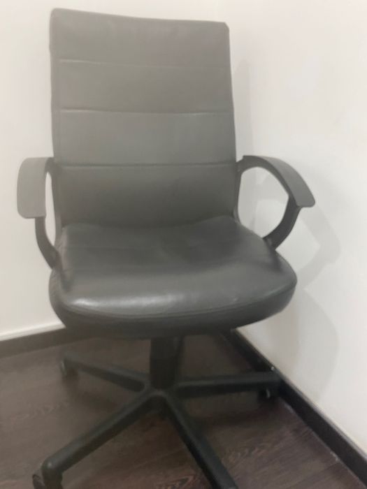 Cadeira escritório