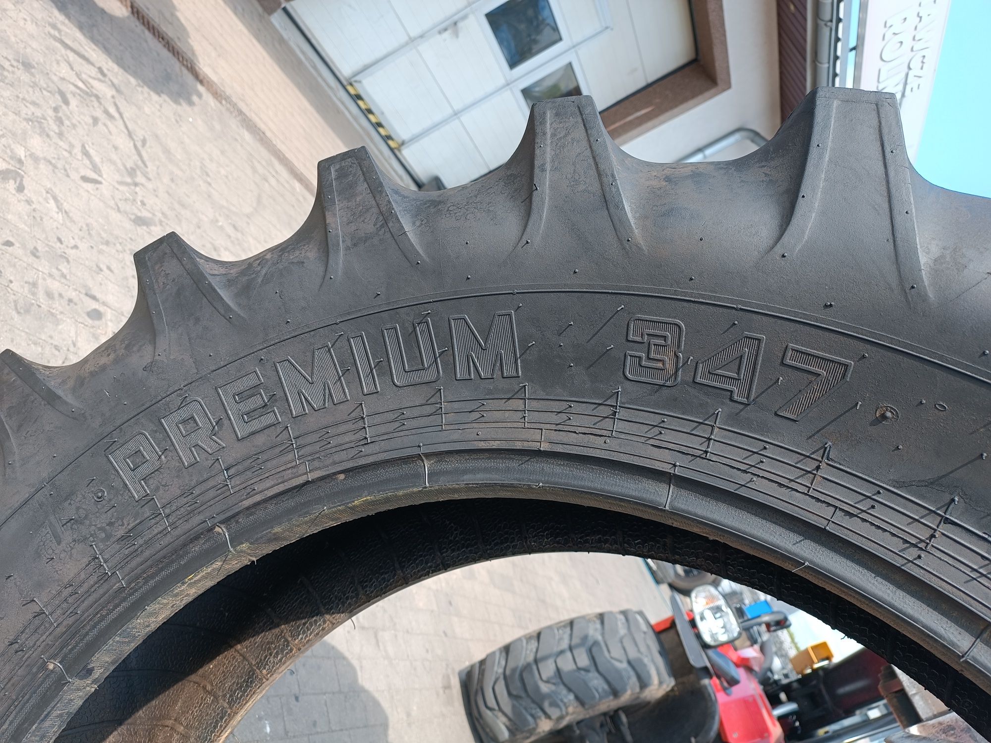 18.4-38 Alliance Premium 347  18.4R38