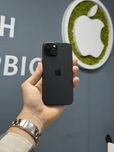 IPhone 15 128gb Neverlock! Магазин! Гарантія! Айфон!