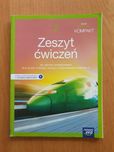 Niemiecki Das ist Deutsch 7 zeszyt ćwiczeń UZUPEŁNIONE poziom A1