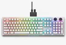 Klawiatura Alienware 920K