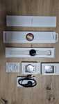 Samsung galaxy watch 7 40mm