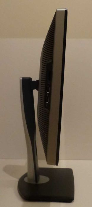 Monitor Dell U2713H 27"