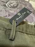 Штаны Massimo Dutti