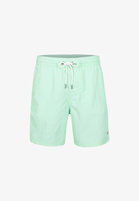 Kąpielówki O'Neill S