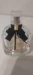 Yves Saint Laurent Mon Paris woda perfumowana