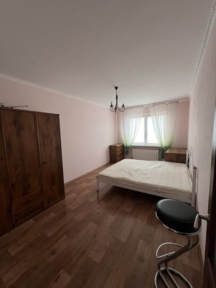 Здам 1 к.кв-ру м.Осокорки-10 хвил.пішки,