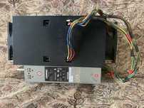 ASIC майнер Bitmain Antminer S3 441 GH/s