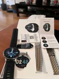 SmartWatch Radiant RAS 20405