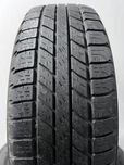 2шт всесезонні 215/75/R16 Goodyear Wrangler HP All Weather