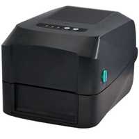 Принтер етикеток Gprinter GS-2406T USB, Serial, Ethernet