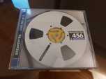 Breakestra Live Mix pt. 2 japan 2000r