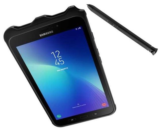 Samsung tab Active 2 T395 SM-T395 T390
