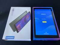 Tablet Lenovo Tab M8 HD 32GB