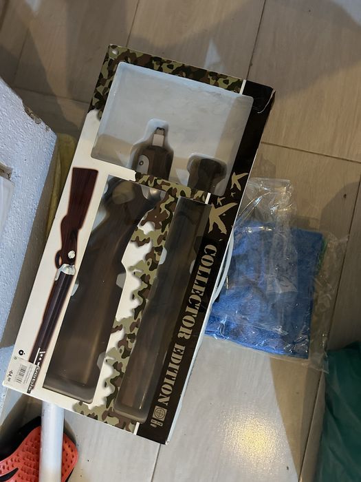 Wii consola e acessorios + jogos