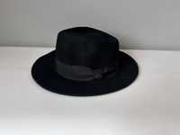 Шерстяная шляпа Goorin bros