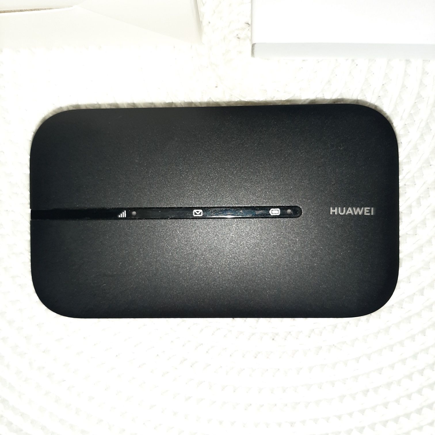 Router HUAWEI E5783B-230