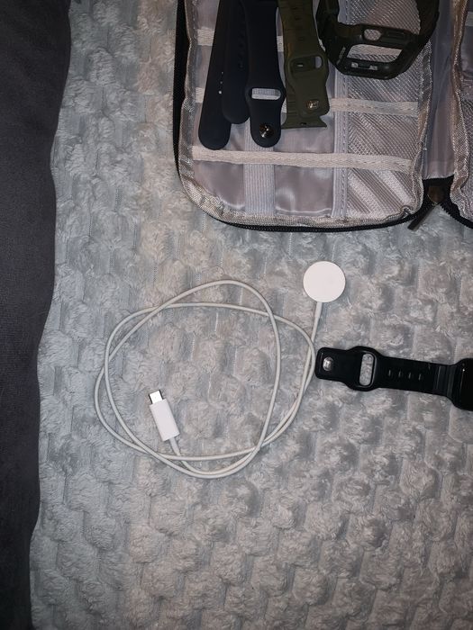 Apple Watch SE 40mm
