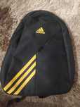 Plecaczek Adidas nowy