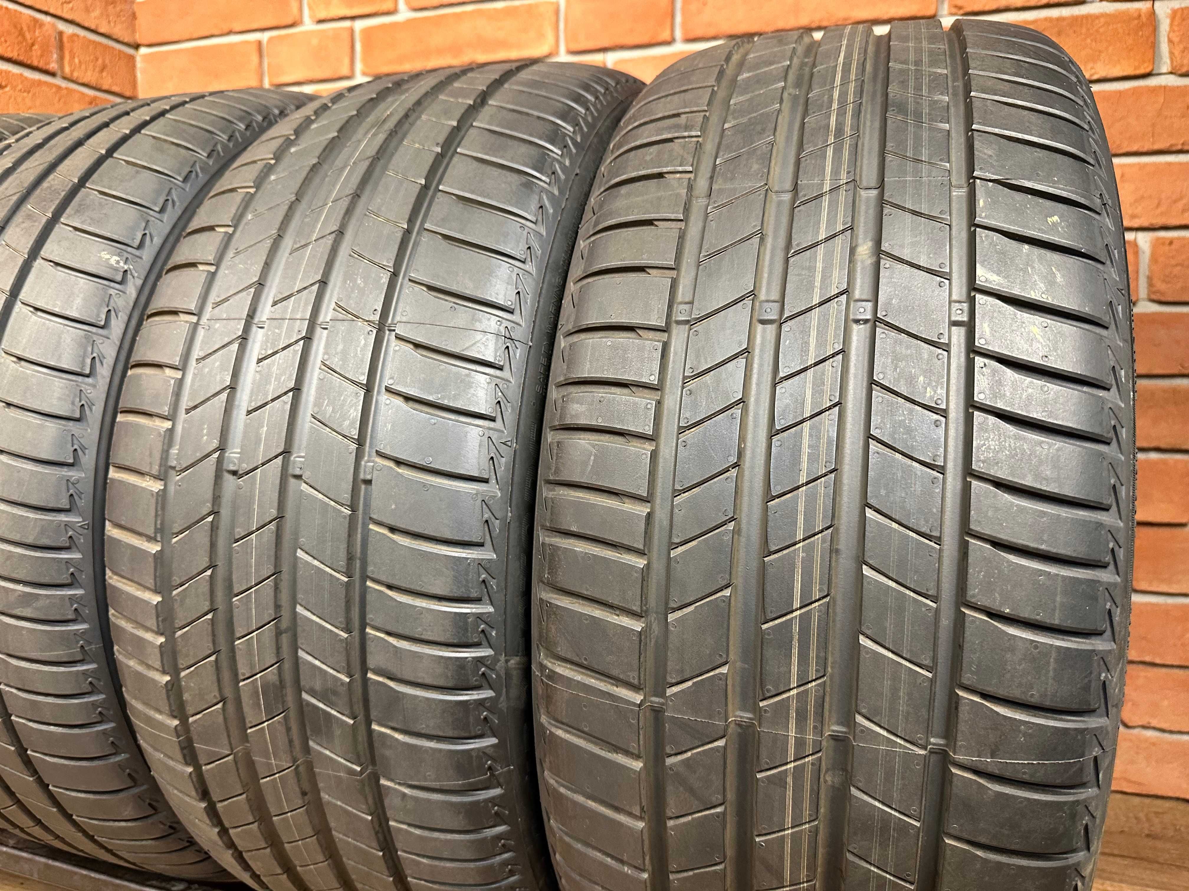 Bridgestone Turanza T005 245/40R19 94W DEMO 2022