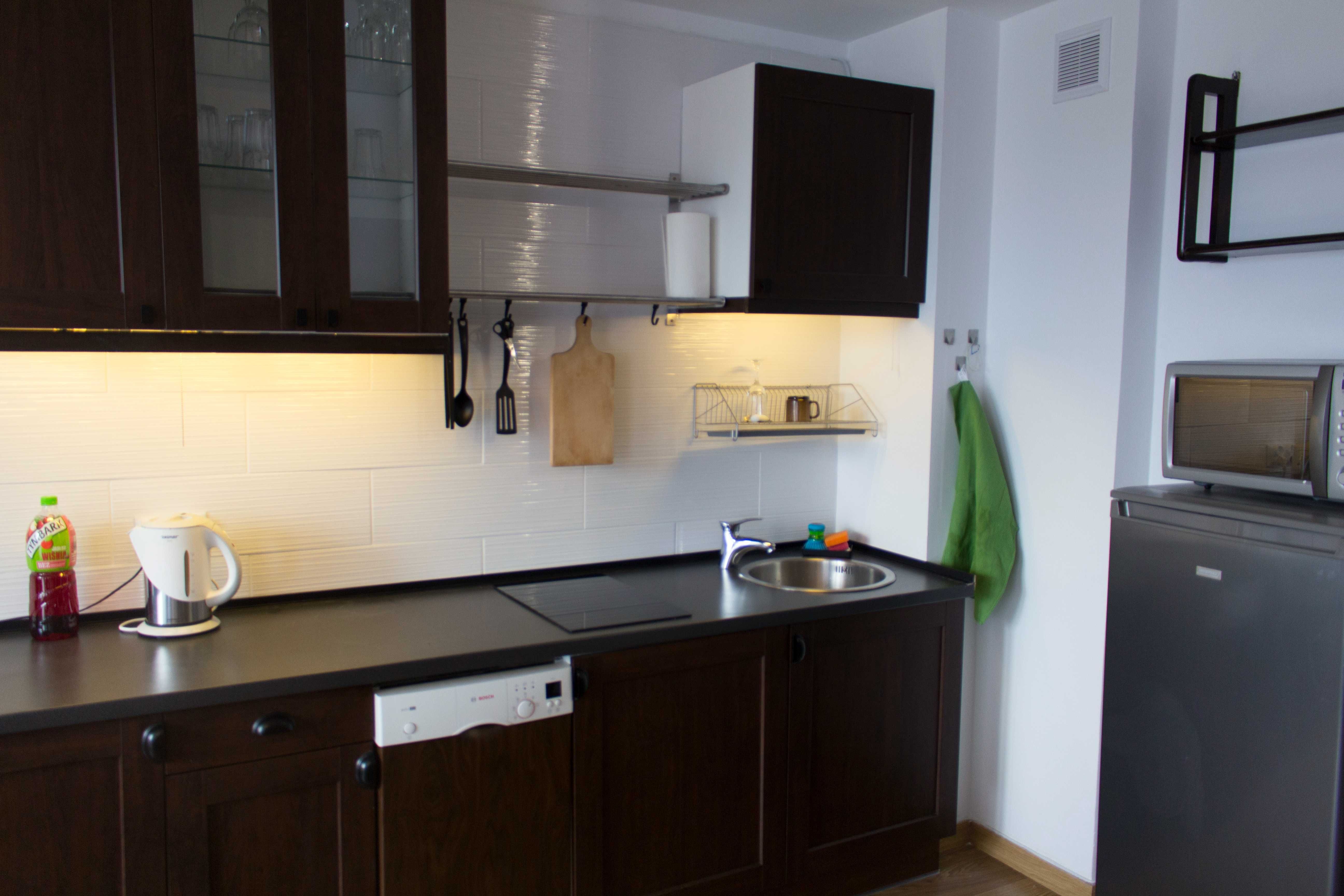 Studio-Chodecka Warszawa