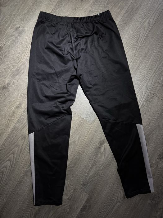 Puma Sport Suit |XL розмір| Спортивний Костюм