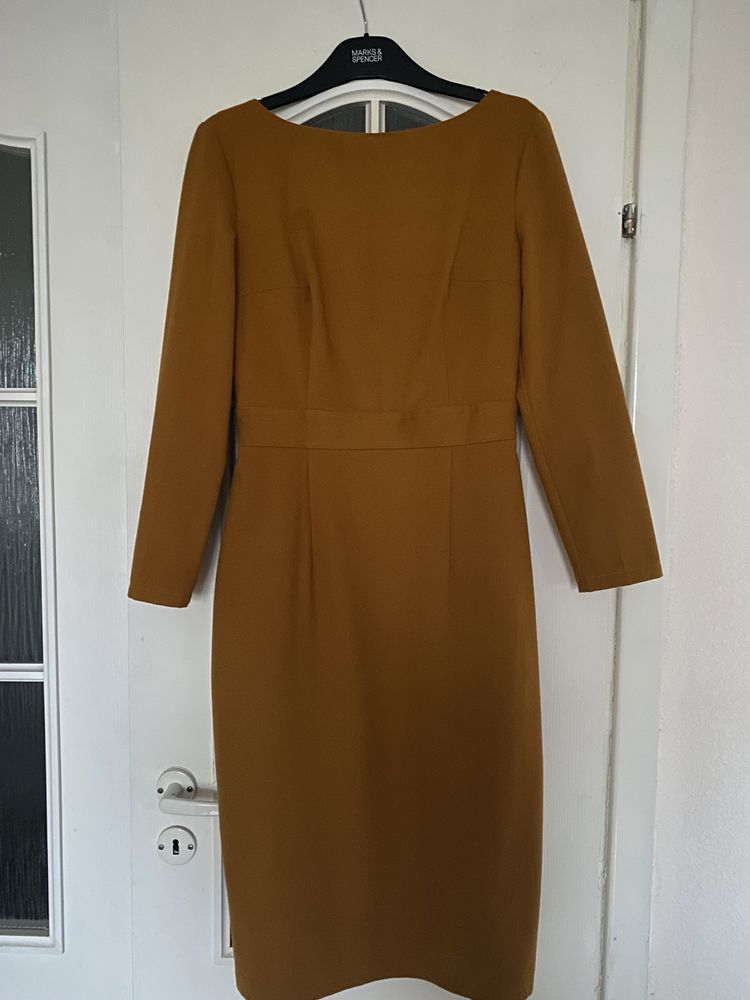 Сукня нова бренду MustHave