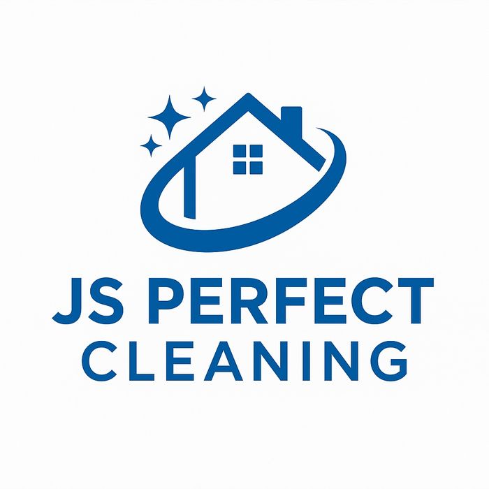 JS Perfect Cleaning Kompleksowe usługi sprzątania