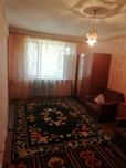 Продам малогабаритну 1 кімн.кв, центр
