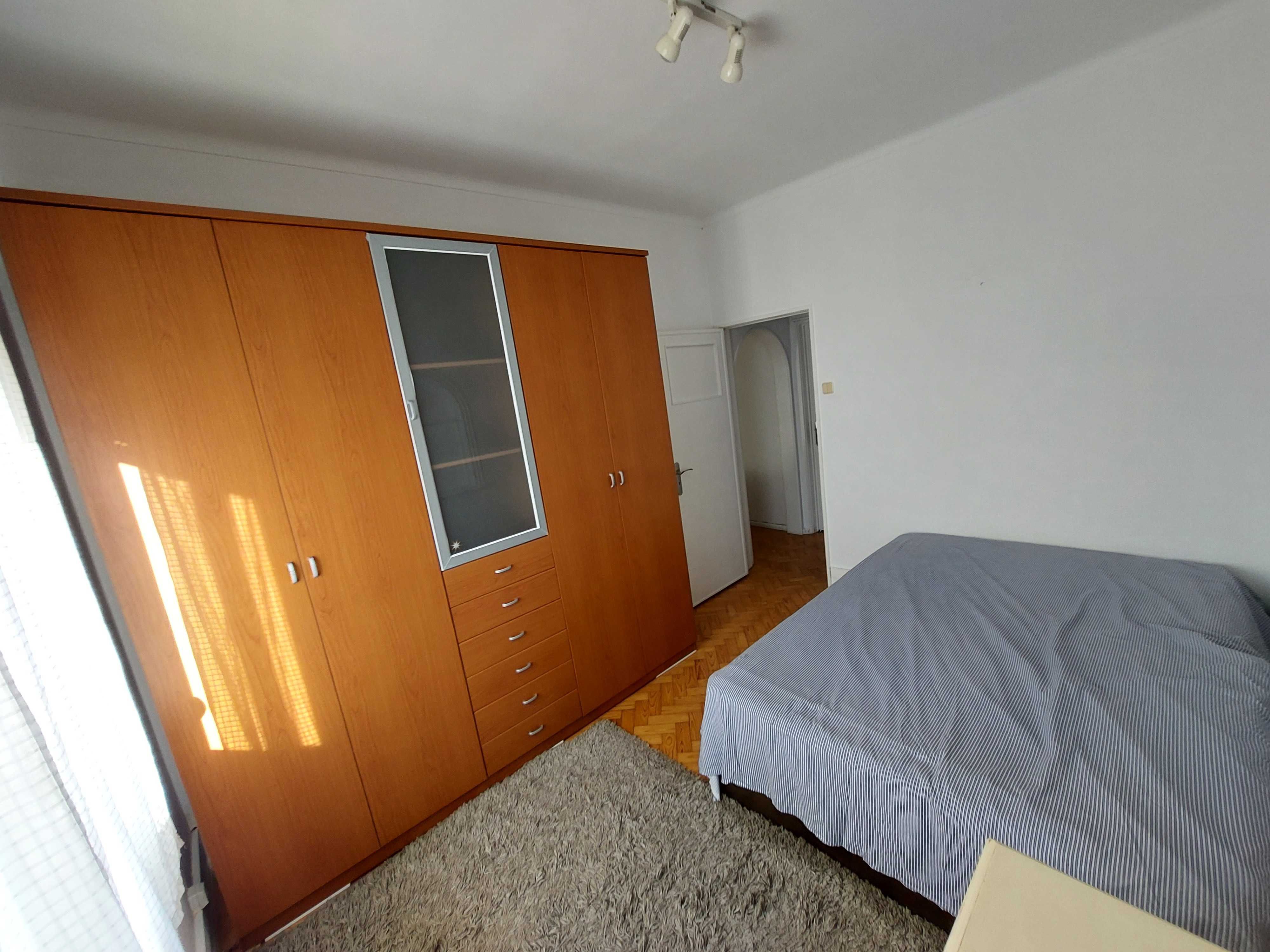 Quarto em cascais proximo as praias