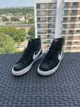 Nike blazer 77, stan idealny.